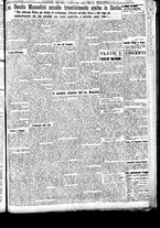 giornale/CFI0417361/1924/Maggio/38