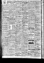 giornale/CFI0417361/1924/Maggio/39