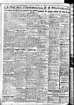 giornale/CFI0417361/1924/Maggio/4