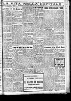 giornale/CFI0417361/1924/Maggio/40