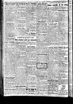 giornale/CFI0417361/1924/Maggio/41