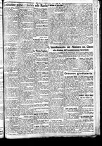 giornale/CFI0417361/1924/Maggio/42