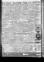 giornale/CFI0417361/1924/Maggio/43