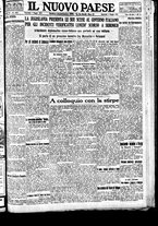 giornale/CFI0417361/1924/Maggio/44