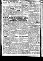 giornale/CFI0417361/1924/Maggio/45