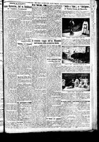 giornale/CFI0417361/1924/Maggio/46