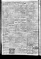 giornale/CFI0417361/1924/Maggio/47