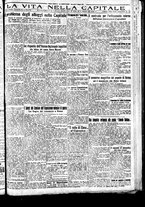 giornale/CFI0417361/1924/Maggio/48