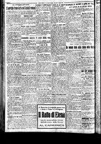 giornale/CFI0417361/1924/Maggio/49