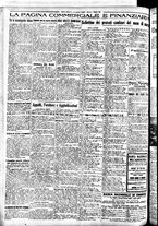 giornale/CFI0417361/1924/Maggio/5