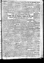 giornale/CFI0417361/1924/Maggio/50