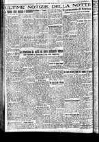 giornale/CFI0417361/1924/Maggio/51