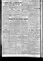 giornale/CFI0417361/1924/Maggio/53