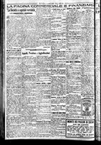 giornale/CFI0417361/1924/Maggio/55