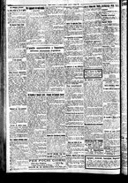 giornale/CFI0417361/1924/Maggio/57