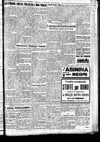 giornale/CFI0417361/1924/Maggio/58