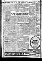 giornale/CFI0417361/1924/Maggio/59