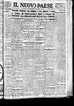 giornale/CFI0417361/1924/Maggio/60