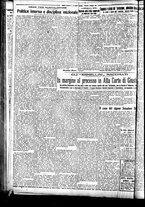 giornale/CFI0417361/1924/Maggio/61
