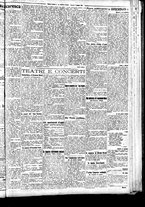 giornale/CFI0417361/1924/Maggio/62