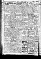 giornale/CFI0417361/1924/Maggio/63