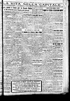 giornale/CFI0417361/1924/Maggio/64