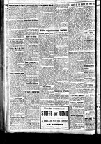 giornale/CFI0417361/1924/Maggio/65