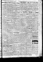 giornale/CFI0417361/1924/Maggio/66