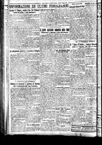 giornale/CFI0417361/1924/Maggio/67