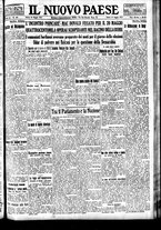 giornale/CFI0417361/1924/Maggio/68