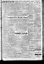 giornale/CFI0417361/1924/Maggio/70