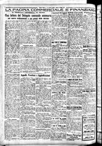 giornale/CFI0417361/1924/Maggio/71