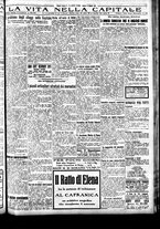 giornale/CFI0417361/1924/Maggio/72