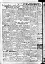 giornale/CFI0417361/1924/Maggio/73