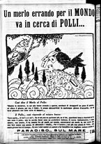 giornale/CFI0417361/1924/Maggio/75