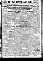 giornale/CFI0417361/1924/Maggio/76