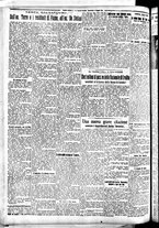 giornale/CFI0417361/1924/Maggio/77