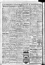 giornale/CFI0417361/1924/Maggio/79