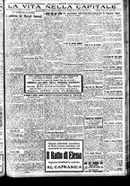 giornale/CFI0417361/1924/Maggio/80
