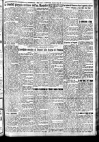 giornale/CFI0417361/1924/Maggio/82