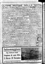 giornale/CFI0417361/1924/Maggio/83