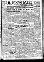 giornale/CFI0417361/1924/Maggio/84