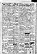 giornale/CFI0417361/1924/Maggio/87