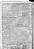 giornale/CFI0417361/1924/Maggio/89