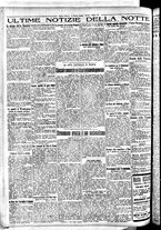 giornale/CFI0417361/1924/Maggio/9