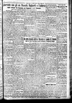 giornale/CFI0417361/1924/Maggio/90