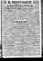 giornale/CFI0417361/1924/Maggio/92
