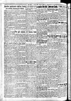 giornale/CFI0417361/1924/Maggio/93