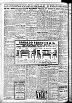 giornale/CFI0417361/1924/Maggio/95