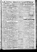 giornale/CFI0417361/1924/Maggio/96